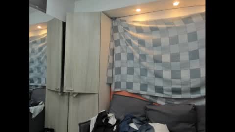 Snapshot of addiflower chatting on 16, 11, 2025 addi online show from 16, 11, 2025