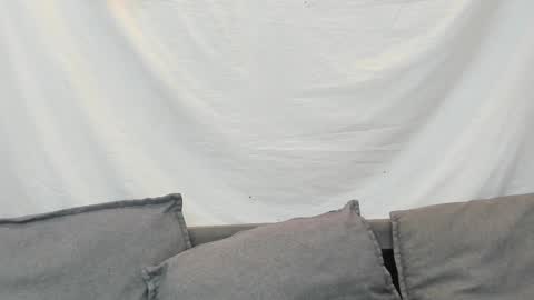 Snapshot of addiflower chatting on 22, 11, 2025 addi online show from 22, 11, 2025