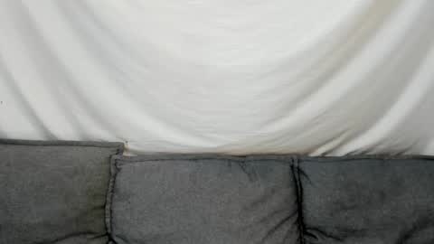 addi online show from 28, 3, 2026