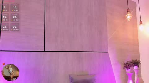 A D D I S O N  online show from 11, 1, 2025