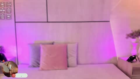 A D D I S O N  online show from 18, 1, 2025