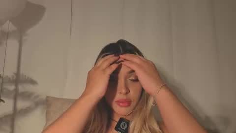 A D D I S O N  online show from 3, 10, 2025