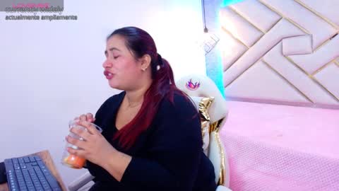 addy__02 online show from 21, 10, 2025