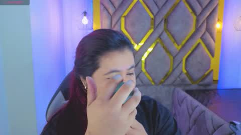 addy__02 online show from 17, 12, 2025