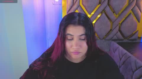 addy__02 online show from 7, 1, 2026