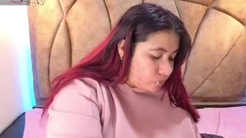 addy__02 online show from 5, 2, 2026