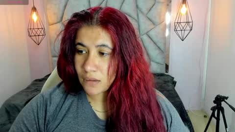 addy__02 online show from 6, 4, 2026