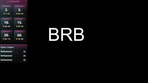 Addy Jones online show from 2, 12, 2024