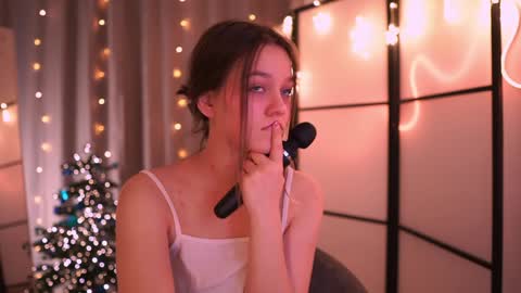 Addy online show from 21, 12, 2024