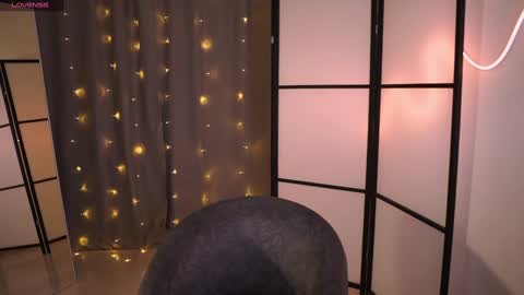 Addy online show from 20, 1, 2025