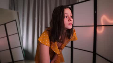 Addy online show from 21, 2, 2025