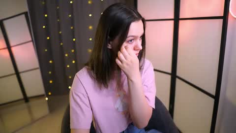 Addy online show from 3, 3, 2025