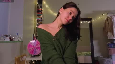 Addy online show from 6, 1, 2026