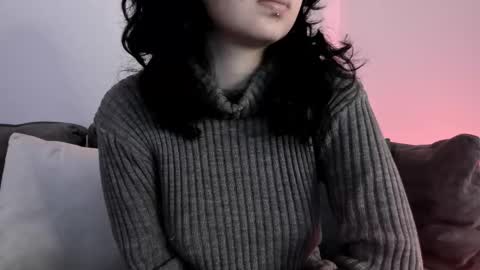 Ade  online show from 7, 3, 2025