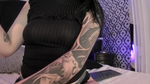 Ade  online show from 26, 11, 2025