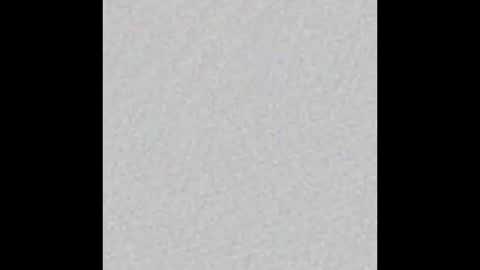 Ade  online show from 17, 1, 2026