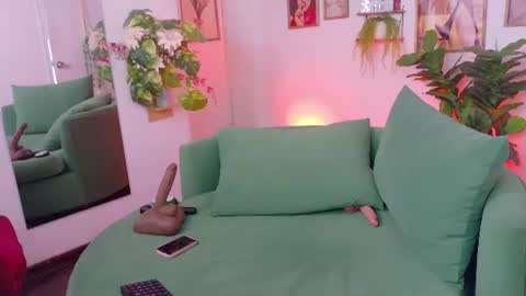 adeellee online show from 29, 6, 2026