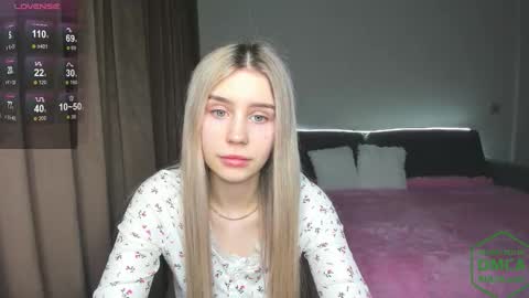 Snapshot of adel1miller chatting on 13, 2, 2026 Adel online show from 13, 2, 2026