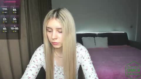 Snapshot of adel1miller chatting on 17, 2, 2026 Adel online show from 17, 2, 2026