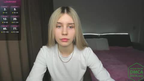 Snapshot of adel1miller chatting on 21, 2, 2026 Adel online show from 21, 2, 2026