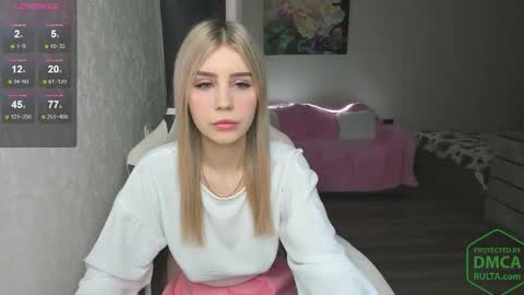 Adel online show from 7, 3, 2026