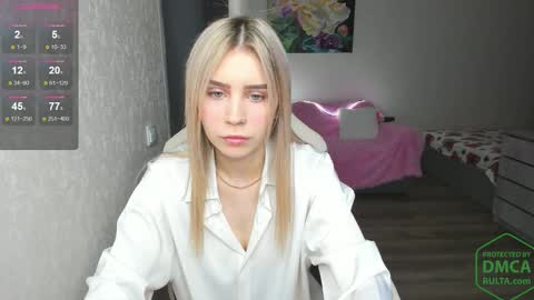 Adel online show from 20, 3, 2026