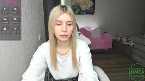 Adel online show from 28, 3, 2026