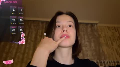 Adele online show from 7, 2, 2026