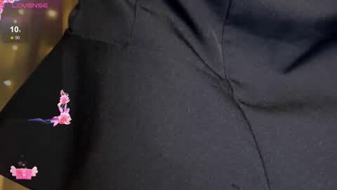 Adele online show from 27, 2, 2026