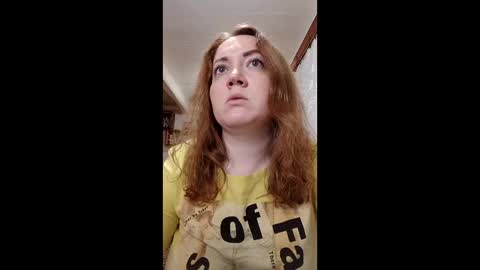 Adel online show from 14, 12, 2025