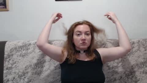 Adel online show from 7, 1, 2026