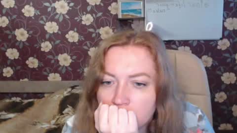 Adel online show from 26, 4, 2026