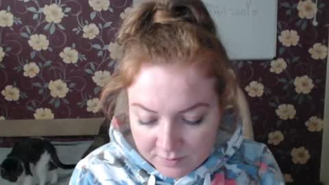 Adel online show from 7, 6, 2026