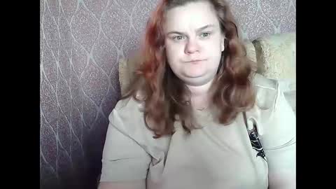 Adela cheri online show from 30, 3, 2026