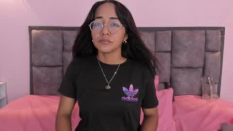 Snapshot of adela_lust chatting on 3, 6, 2026 adela online show from 3, 6, 2026