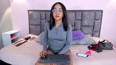 Snapshot of adela_lust chatting on 6, 7, 2026 adela online show from 6, 7, 2026