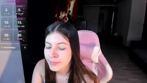 Adela Parker  online show from 2, 2, 2026