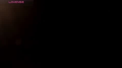 Snapshot of adela_parker chatting on 28, 7, 2026 Adela Parker online show from 28, 7, 2026