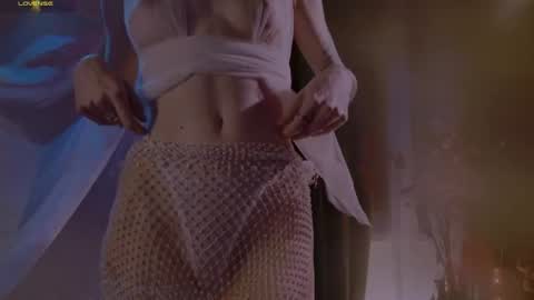 Snapshot of adelaidegilber_ chatting on 30, 6, 2026 Adel online show from 30, 6, 2026