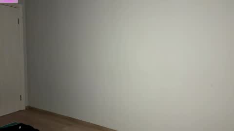 Silena online show from 7, 3, 2026