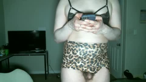 Snapshot of adelaideweight chatting on 1, 3, 2025 adelaideweight online show from 1, 3, 2025