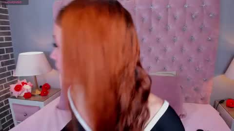 Snapshot of adelainebest chatting on 22, 2, 2025 Adelaine online show from 22, 2, 2025
