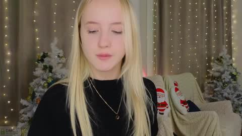 Adele online show from 8, 1, 2025