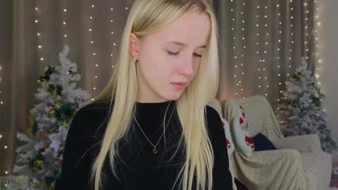 Adele online show from 8, 1, 2025