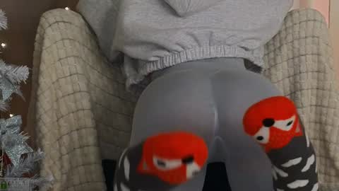 Adele online show from 10, 1, 2025