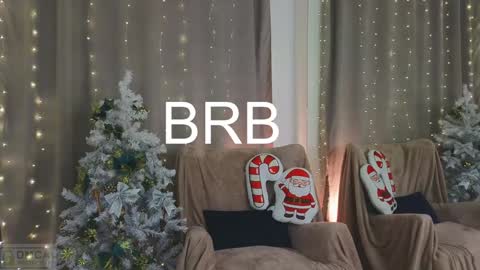 Adele online show from 13, 1, 2025