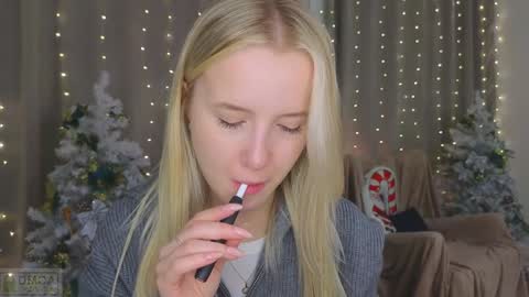 Adele online show from 15, 1, 2025