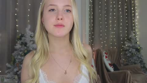 Adele online show from 18, 1, 2025