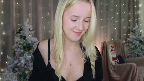 Adele online show from 19, 1, 2025