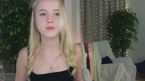 Adele online show from 26, 1, 2025